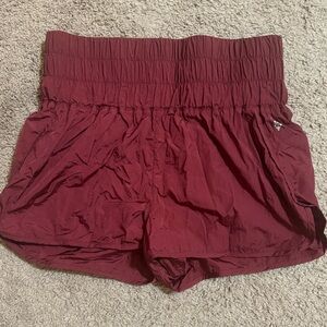 FP ‘The Way Home’ Short